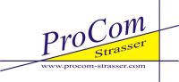 ProCom-Logo - 268161.3